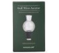 Golf Wine Aerator