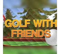 Golf With Your Friends (Xbox One / Xbox Series X|S) Xbox Live Key - EU