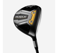 Golf Wood 5 Right Handed Regular - Callaway Rogue St