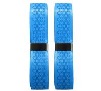 Golf Wrapping Tapes,Anti-Skid Golf Grip Tape Strips | Kit Enjoy A Fresh New Grip Feel in Less Than 1 Minute Considerate Present for Professional Golfers