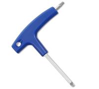Golf Wrench,2-in-1 T20 T25 Dual Head Golf Driver Tool,Universal Golf Club Tool for Weights&Shaft Adapter,Portable Golf Tool Golf Tools&Accessories forTaylormade Adams RBZ Callaway Cobra Driver Fairway