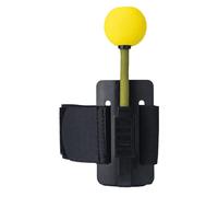 Golf Wrist Aid - Golf Wrist Trainer - Golf Swing Posture Corrector | Golf Swing Posture Corrector, Portable Golf Wrist Corrector, Trainer