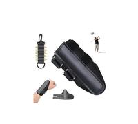 Golf Wrist Brace | GolfWrist Training Aid - Adjustable WristTrainer & Swing Training Aid,Wrist Trainer Pro Golf,Pickleball WristTrainer for Beginners Arm Posture Correcting to Improve Swing Technique