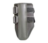 Golf Wrist Brace, Training And Swing Aid, Ideal for Beginner Golfers And Children