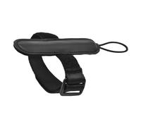 Golf Wrist Hinge Trainer | Adjustable Reusable Comfortable - Wrist Bands Golf Training Aids | for Women Team Beginners Golfers Indoor Outdoor Driving Range