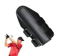 Golf Wrist Hinge Trainer, Golf Swing Wrist Trainer | Golf Swing Aid, Wrist Fixer, Hand Support | Swing Aids, Band