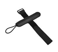 Golf Wrist Trainer,Adjustable Ergonomic Elastic Band | Wristbands Golf Training Aids - for Men Women Players Indoor Outdoor Driving Range Sports Practice Swing Exercise