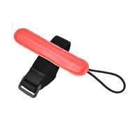 Golf Wrist Trainer Ergonomically Adjustable | Wave Trainer Sports Equipment for Beginning Golfers, Indoor Outdoor Gym Exercise, Stroke Correction