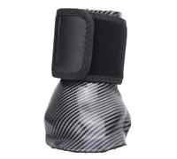 Golf Wrist Trainer for Beginners Adjustable PU Foam Golf Swing Trainer Aid Improve Technique and Arm Action 2 Pack (Green Ball)