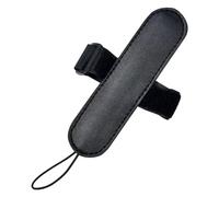 Golf Wrist Trainer, Golf Swing Wrist Trainer, Wrist Angle Gesture Alignment, Precision Gesture Training and Impact for Beginners, Wrist Fixer,