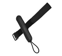 Golf Wrist Training Aid | Adjustable, Reusable, Comfortable - Wrist Strap Golf Training Aid - for Women, Teams, Beginners, Golfers, for Indoor and Outdoor Use, Driving
