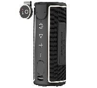 GOLFBUDDY 2026 VOICE XL GPS SPEAKER