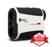 Golfbuddy GB Laser Lite2 Rangefinder with Slope