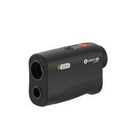Golfbuddy Laser 2Spro Rangefinder One Colour