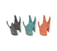 BRAND FUSION GRIPPER GOLF BALL PICKUP