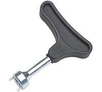 Brand Fusion The Golfers Club Pro Key Wrench