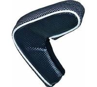 Golfers Magnetic Putter Cover for Modern Blade Golf Putters