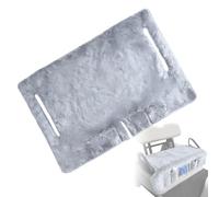 Golfing Cart Seat Protect Developed for Fast Installation Against Slip and Storage Fixes Golfing Present