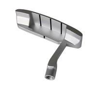 Golfing Club Head Equipment Golfs Clubs Protective Club Accessories Putter Practice Practice