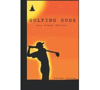 Golfing Gods