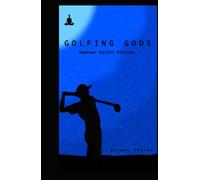 Golfing Gods - Amateur Edition