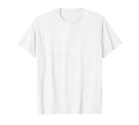 Golfing No Golf Time Today Funny Golfer Humor Lover Saying Value Graphic T-Shirt, Men, White, XL