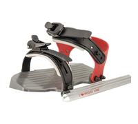 GolfJOC PivotPro Training Aid (Right Handed/Fits Shoe Size 7-14)