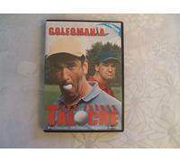 Golfomania-Les Freres Taloche