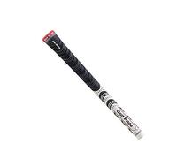 GOLFPRIDE Grip ALIGN MCC Align Mid Size