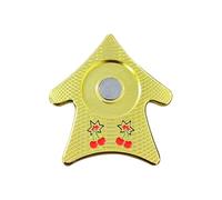 Golfs Ball Marker - Ball Marker | Alignment Divot Training | Divot Tool | For Men Women Golfers Tournament Play Outdoor Practice Course Spor Easy To Use Golfers Seeking Improvementts