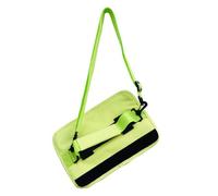 Golfs Club Bag Easy To Use Golfs Travel Bag Accessories Pencil Club Carriers Carriers With Removable Shoulder Strap For Training