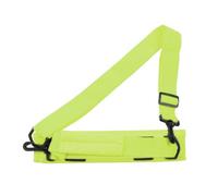 Golfs Club Bag Easy To Use Golfs Travel Bag Accessories Pencil Club Carriers Carriers With Removable Shoulder Strap For Training