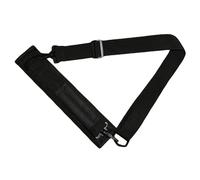 Golfs Club Bag Easy To Use Golfs Travel Bag Accessories Pencil Club Carriers Carriers With Removable Shoulder Strap For Training