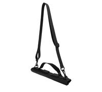 Golfs Club Carry Bag Golfs Club Bag Golfs Sunday Bag Golfs Training Bag With Adjustable Shoulder Strap Golfs Accessories Club Bag Training Bag Portable Club Carry Bag For Men And Women