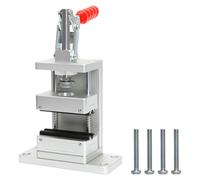 Golfs Club Regrip Vise Tool Club Vise Clamp Heavy Duty Golfs Shaft Clamp Home Grip Workbenches for Men Women Grip Remover Gripping Tool