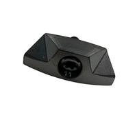 Golfs Club Weight Screw 5/11g/15g/17g/23g Golfs Club Head Weights Block For Driver Replacement Screw Weight Replacement Durable Corrosion Resistant Golf Accessories