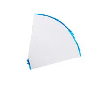 Golfs Grip Tape Set Double Sided Profession Strips Strips For Club Regripping Regripping Repair Grip