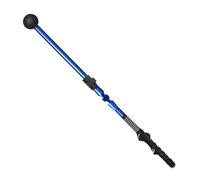 Golfs Grip Trainer Swing Trainings Aid Right Hand Practices Beginner Assistant Grip Trainings Aid Golf Swing