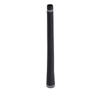 Golfs Handle Grip Putter Grip Golfs Club Antislip Rubber Club Standard to Almost Weather Use Putter