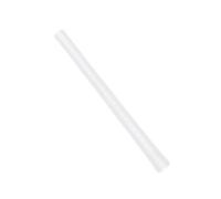 Golfs Handle Grip Putter Grip Golfs Club Antislip Rubber Club Standard to Almost Weather Use Putter