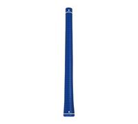 Golfs Handle Grip Putter Grip Golfs Club Antislip Rubber Club Standard to Almost Weather Use Putter
