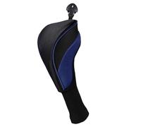 Golfs Head Cover Cover for Club, Iron Headcover Protector Putter Protective Guard Driver Headcover Protectors