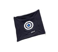 Golfs Hitting Cloth Targets 1.5x1.5m Training Tool For Practice Training Hitting Targets For Accuracy Improvement
