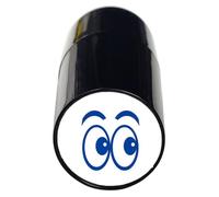 Golfs Identity Marker Stamper Portable Stamp Marker Impressions Seal Golfs Stamper Accessories Stamp