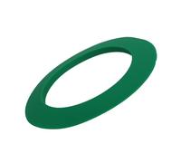 Golfs Putting Cup Rings Practice Hole Putting Accuracy Trainer Golfs Training Tool Portable Hole Cup Indoor/Outdoor Practice Training Tool