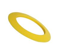 Golfs Putting Cup Rings Practice Hole Putting Accuracy Trainer Golfs Training Tool Portable Hole Cup Indoor/Outdoor Practice Training Tool