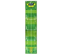 Golfs Putting Mat, 1.6 x 7.8 ft Professional Training Pad, Anti-Slip Bottom, Sturdy Surfaces, Ideal for Men and Women, Indoor Practice to Enhance Putting Accuracy and Skill Development