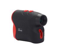 Golfs Ranges Finder 500Yards Golfs Rangefinder With Slopes Compensation 6X Magnification Precise Distance Measurement Range Finder Golf