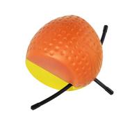 Golfs Swing Trainer Connecting Balls Compact Golfs Training Tool Arm Postures Corrector for Techniques Golf Improvement Device