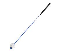 Golfs Swing Trainer Golfs Swing Training For Improve Strength Balances And Flexibility For Indoor Outdoor Practice Training Stick